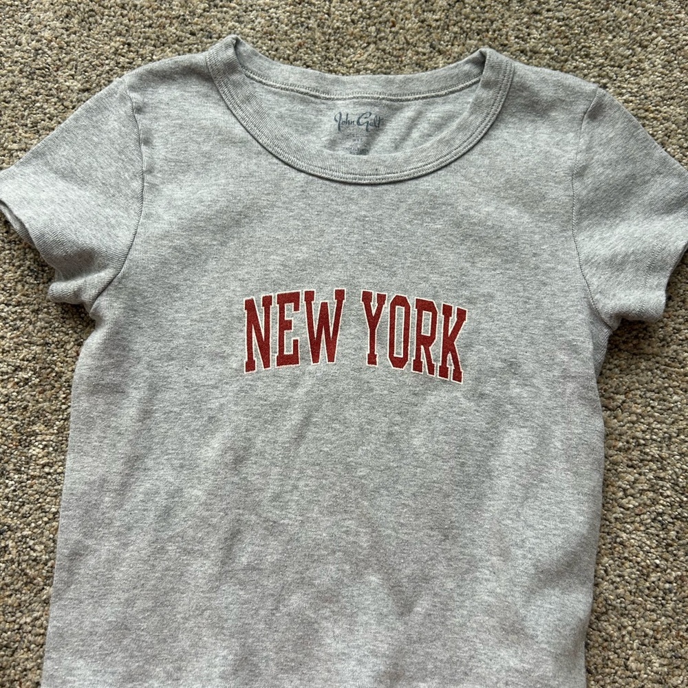 brandy t shirt